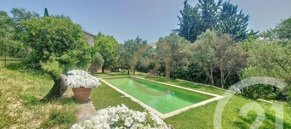 5 bedrooms Villa in Draguignan, France No. 286900 4