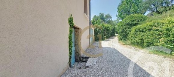 5 bedrooms Villa in Draguignan, France No. 286900 19