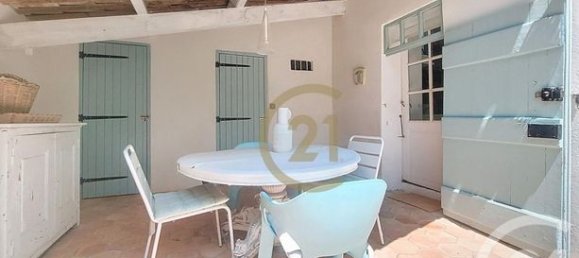5 bedrooms Villa in Draguignan, France No. 286900 6