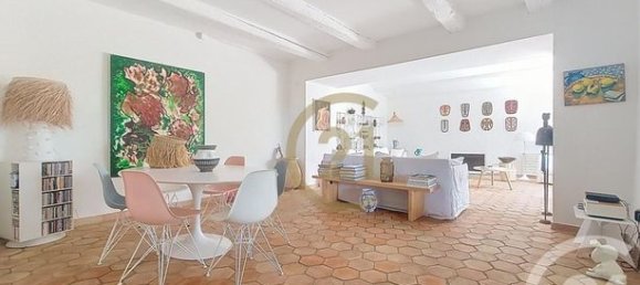5 bedrooms Villa in Draguignan, France No. 286900 10