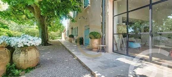 5 bedrooms Villa in Draguignan, France No. 286900 3