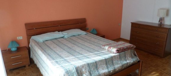 Apartamento T2 em Rescaldina, Italy N.º 361095 15