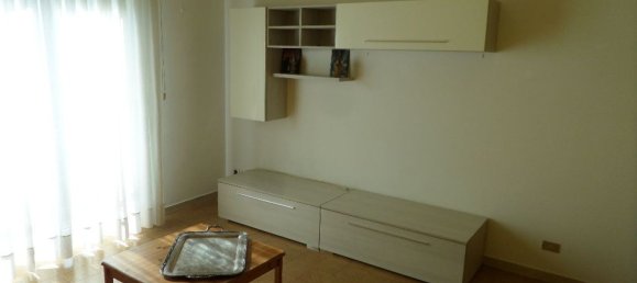 Apartamento T2 em Rescaldina, Italy N.º 361095 6