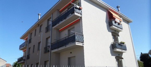 Apartamento T2 em Rescaldina, Italy N.º 361095 3