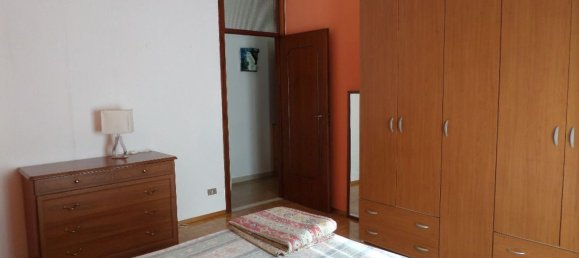 Apartamento T2 em Rescaldina, Italy N.º 361095 17