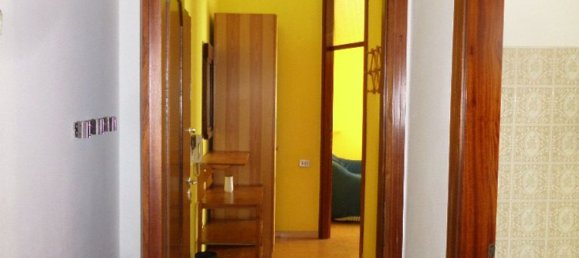 Apartamento T2 em Rescaldina, Italy N.º 361095 25