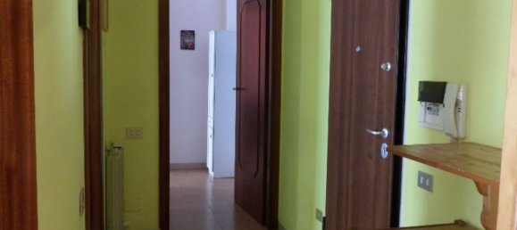 Apartamento T2 em Rescaldina, Italy N.º 361095 26