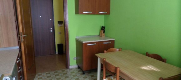 Apartamento T2 em Rescaldina, Italy N.º 361095 12