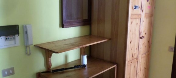 Apartamento T2 em Rescaldina, Italy N.º 361095 23