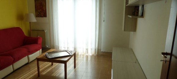 Apartamento T2 em Rescaldina, Italy N.º 361095 5