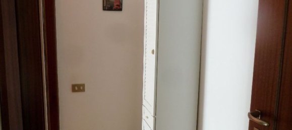 Apartamento T2 em Rescaldina, Italy N.º 361095 24