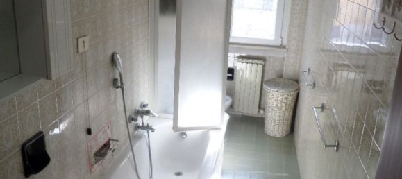 Apartamento T2 em Rescaldina, Italy N.º 361095 19