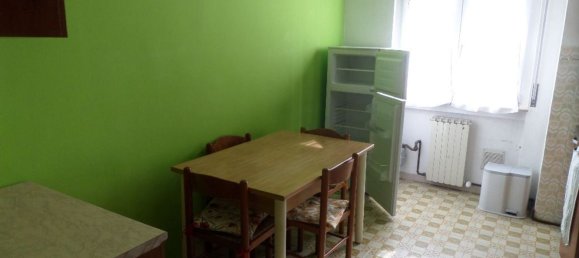 Apartamento T2 em Rescaldina, Italy N.º 361095 9