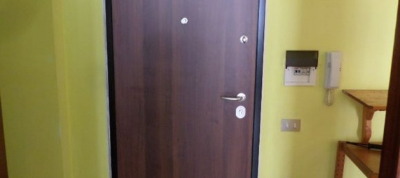 Apartamento T2 em Rescaldina, Italy N.º 361095 22