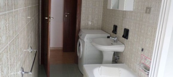 Apartamento T2 em Rescaldina, Italy N.º 361095 20