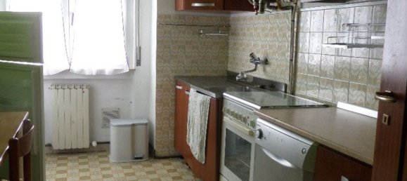 Apartamento T2 em Rescaldina, Italy N.º 361095 10