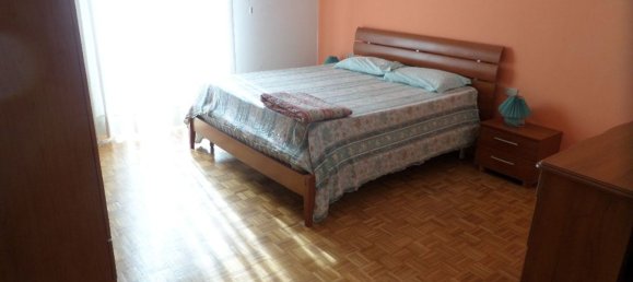 Apartamento T2 em Rescaldina, Italy N.º 361095 14