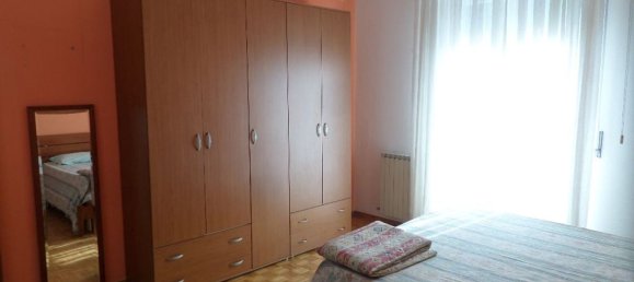 Apartamento T2 em Rescaldina, Italy N.º 361095 16