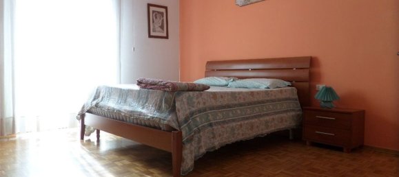 Apartamento T2 em Rescaldina, Italy N.º 361095 13
