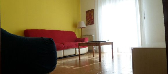 Apartamento T2 em Rescaldina, Italy N.º 361095 4