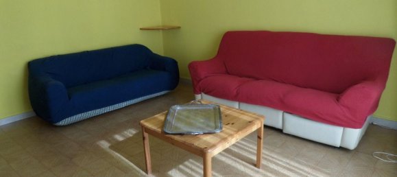 Apartamento T2 em Rescaldina, Italy N.º 361095 7