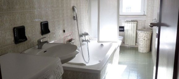 Apartamento T2 em Rescaldina, Italy N.º 361095 18