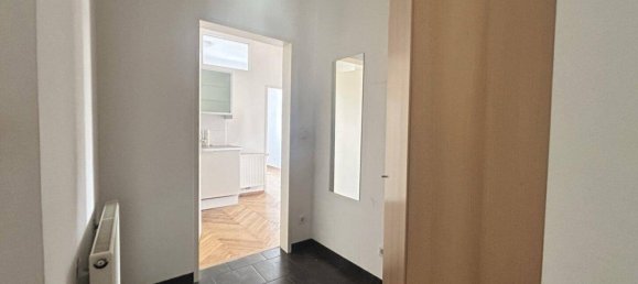 2-Zimmer Wohnung in Meidling, Austria, Nr. 220388 4