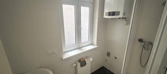 2-Zimmer Wohnung in Meidling, Austria, Nr. 220388 5