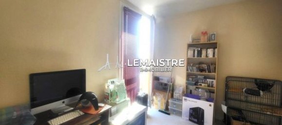 2 غرف نوم شقة في Le Havre, France رقم 310794 4