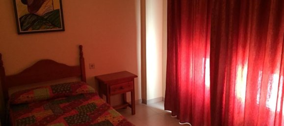 2 bedrooms Apartment in Jaen, Spain No. 154770 6