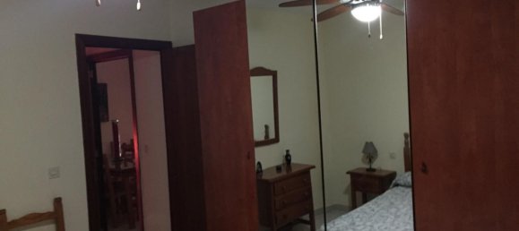 2 bedrooms Apartment in Jaen, Spain No. 154770 4