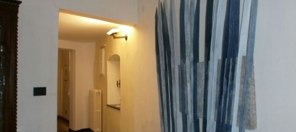 5غرفة منزل ذو طابقين في Savona, Italy رقم 68937 13