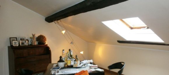 5غرفة منزل ذو طابقين في Savona, Italy رقم 68937 4