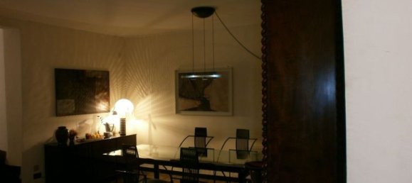 5غرفة منزل ذو طابقين في Savona, Italy رقم 68937 11