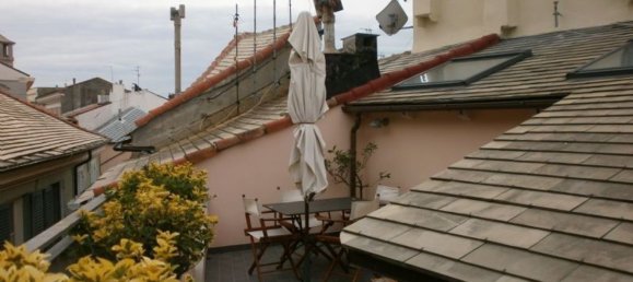 5غرفة منزل ذو طابقين في Savona, Italy رقم 68937 15