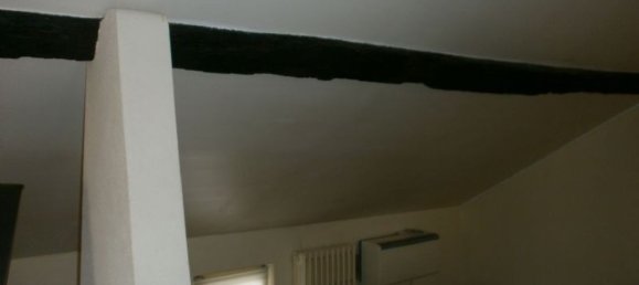 5غرفة منزل ذو طابقين في Savona, Italy رقم 68937 6