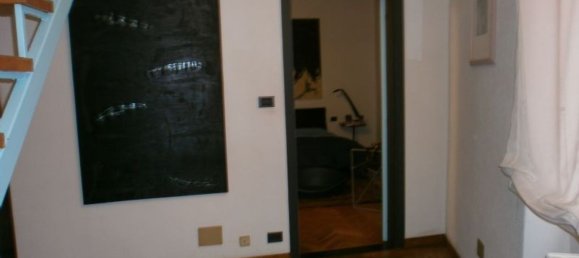 5غرفة منزل ذو طابقين في Savona, Italy رقم 68937 7