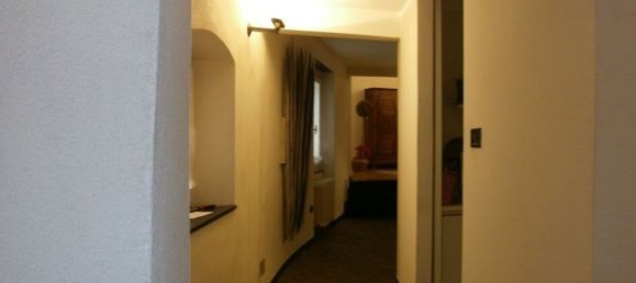 5غرفة منزل ذو طابقين في Savona, Italy رقم 68937 8