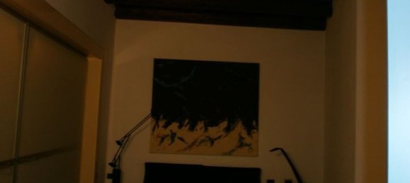 5غرفة منزل ذو طابقين في Savona, Italy رقم 68937 14