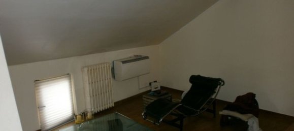 5غرفة منزل ذو طابقين في Savona, Italy رقم 68937 3