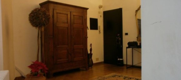 5غرفة منزل ذو طابقين في Savona, Italy رقم 68937 9