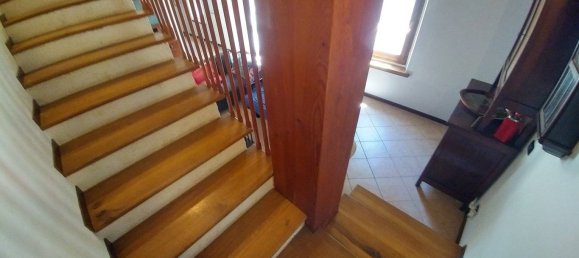 3 bedrooms House in Zocca, Italy No. 260888 15