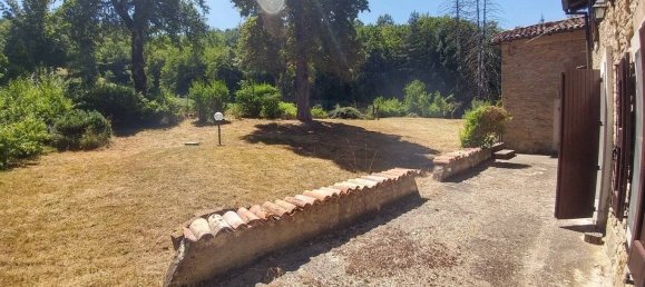 3 bedrooms House in Zocca, Italy No. 260888 35