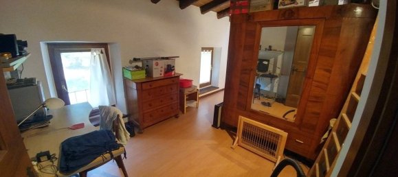 3 bedrooms House in Zocca, Italy No. 260888 24