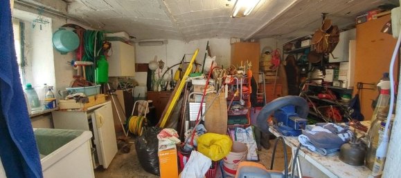 3 bedrooms House in Zocca, Italy No. 260888 38