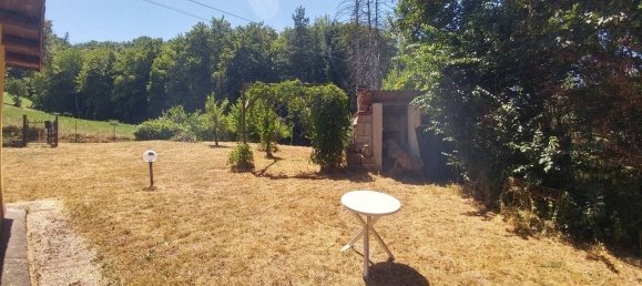 3 bedrooms House in Zocca, Italy No. 260888 44