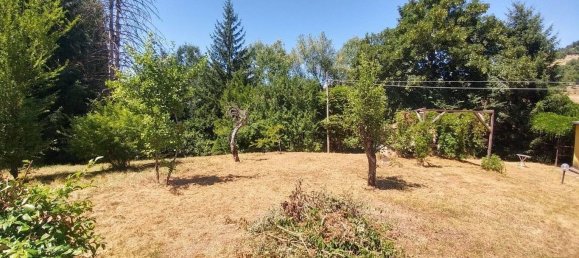 3 bedrooms House in Zocca, Italy No. 260888 33