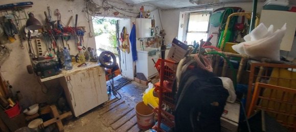 3 bedrooms House in Zocca, Italy No. 260888 39