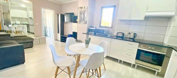 2 bedrooms Apartment in Adeje, Spain No. 87473 3