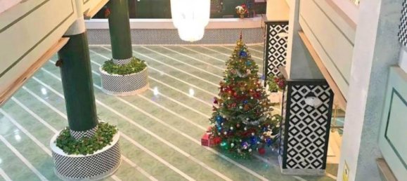 2 bedrooms Apartment in Adeje, Spain No. 87473 26